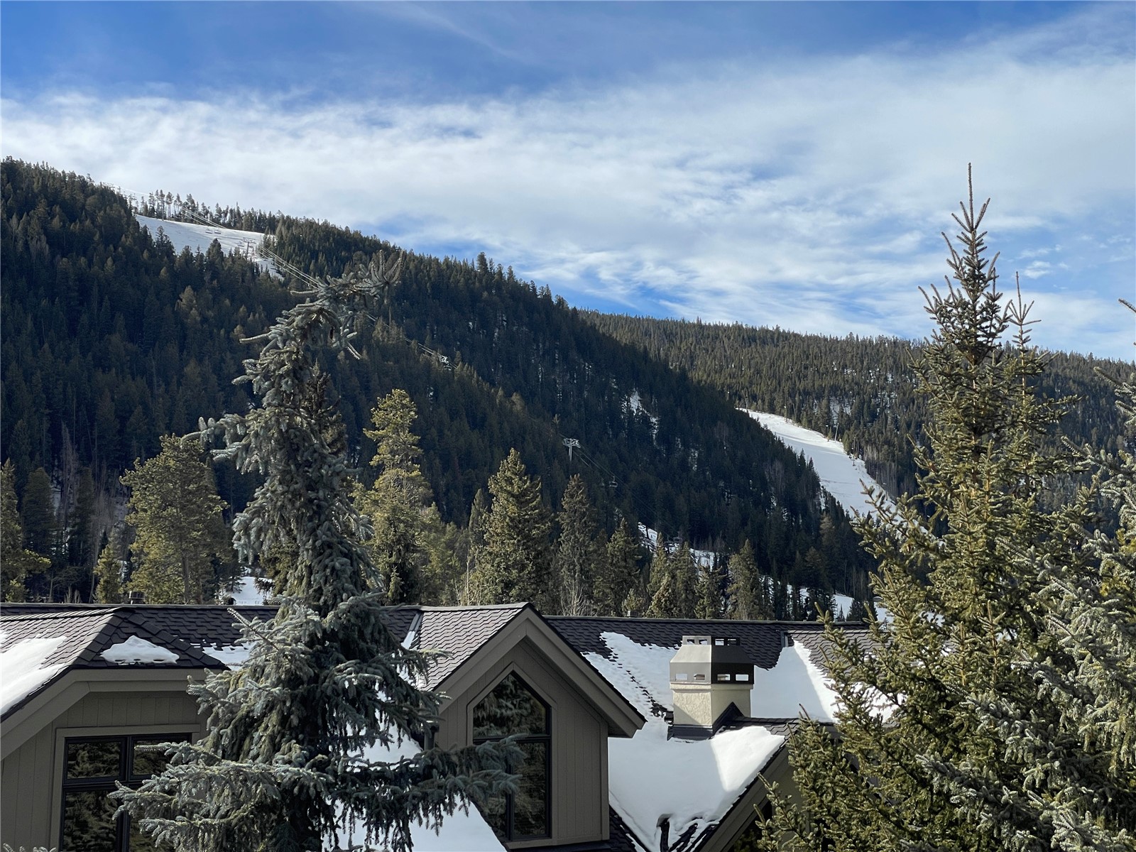 1463 East Keystone Road, Unit 2946 Keystone, CO 80435 - Photo 22 of 27 Gallery Image 22