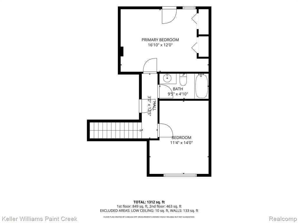3100 Vincent Road North Street, MI 48049 - Photo 39 of 39