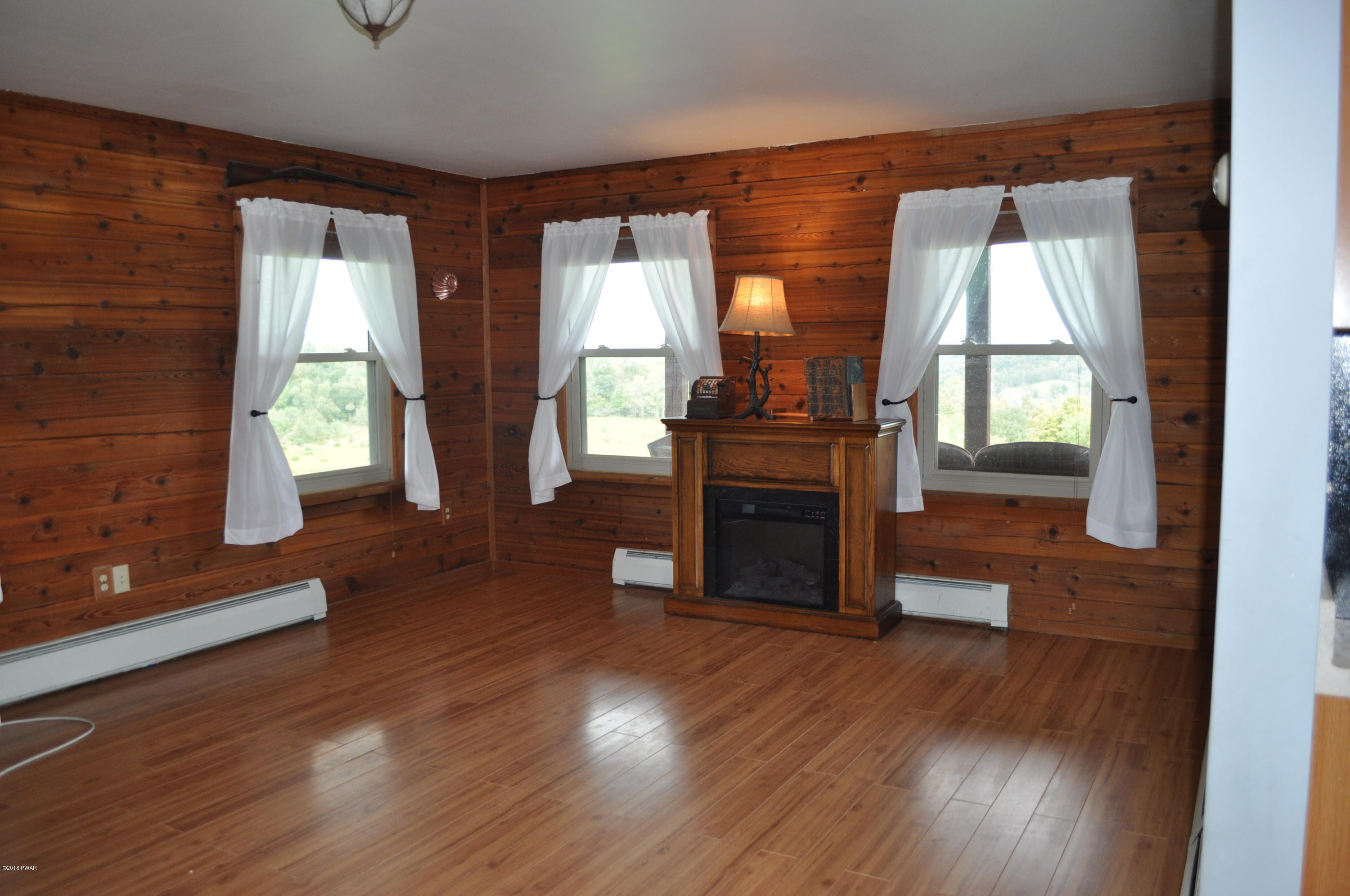 130 Rutkosky Road Prompton, PA 18456 - Photo 11 of 34