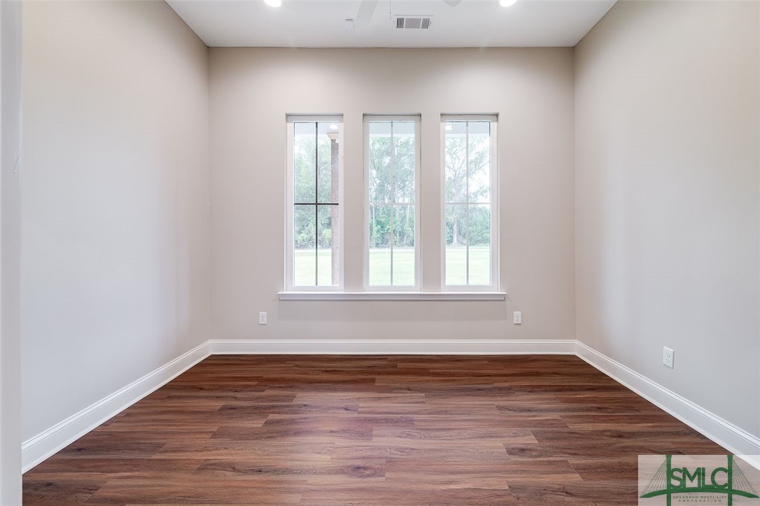 3320 Old River Road South Brooklet, GA 30415 - Photo 12 of 49 Gallery Image 12