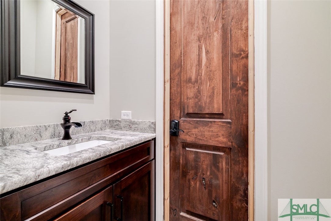 3320 Old River Road South Brooklet, GA 30415 - Photo 24 of 49 Gallery Image 24