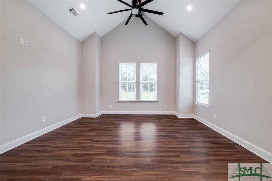 3320 Old River Road South Brooklet, GA 30415 - Photo 26 of 49 Gallery Image 26