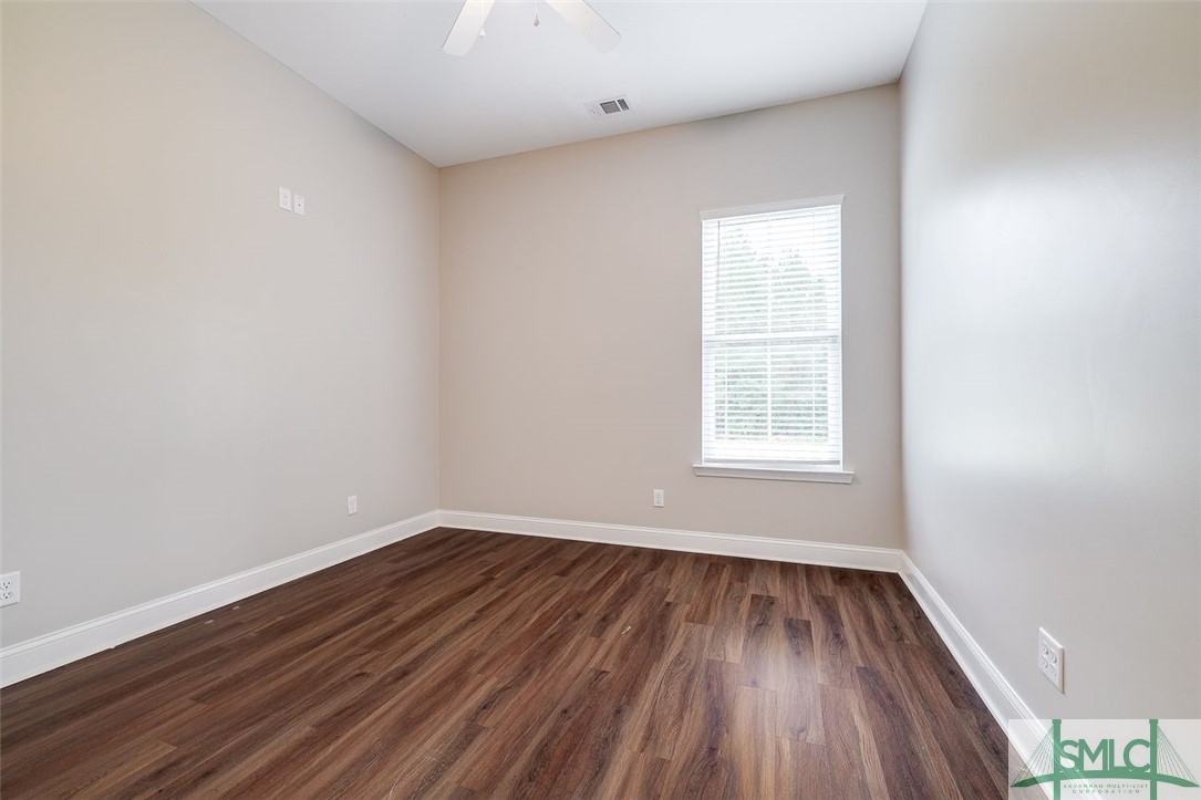 3320 Old River Road South Brooklet, GA 30415 - Photo 32 of 49 Gallery Image 32