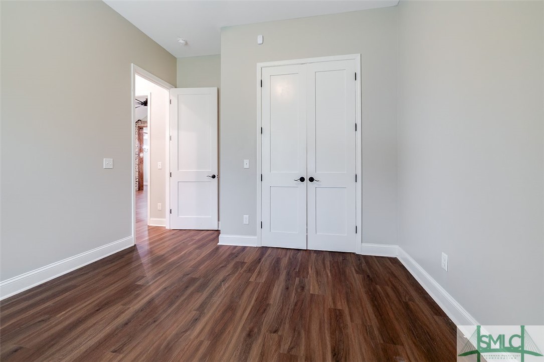 3320 Old River Road South Brooklet, GA 30415 - Photo 33 of 49 Gallery Image 33