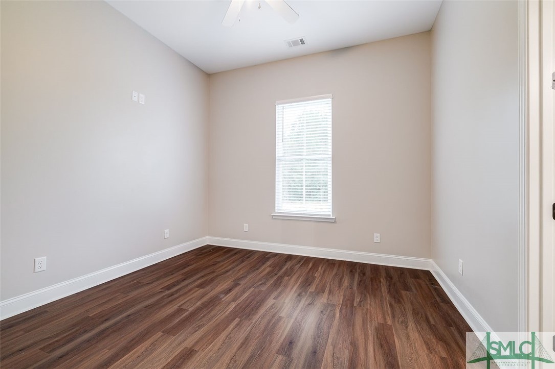 3320 Old River Road South Brooklet, GA 30415 - Photo 35 of 49 Gallery Image 35