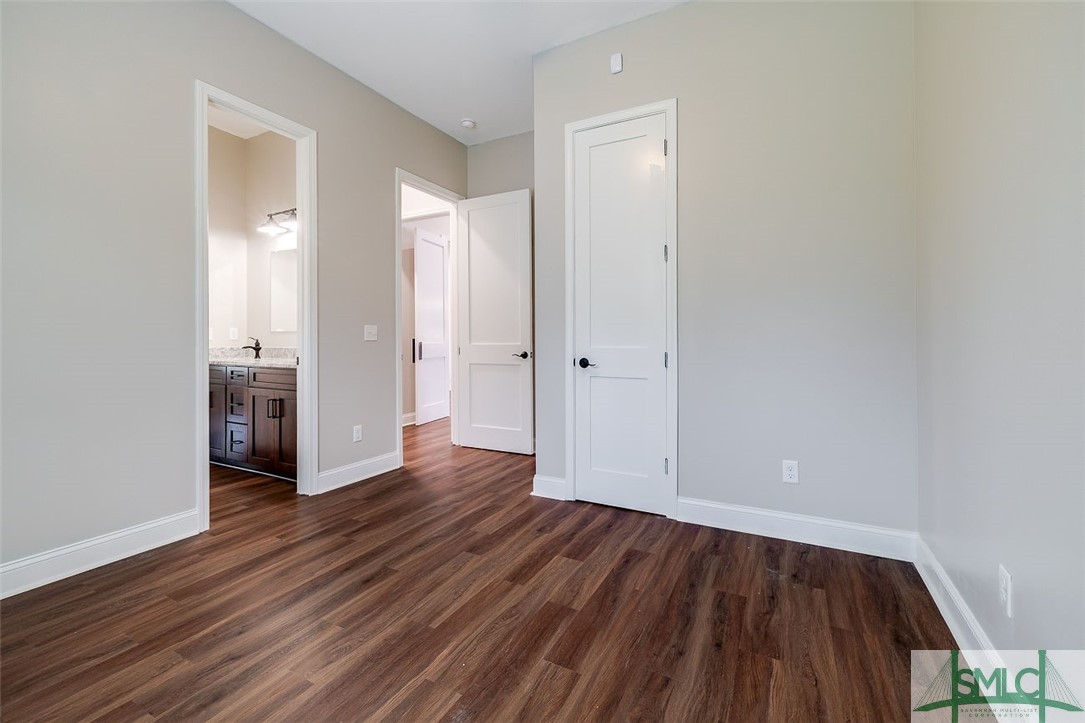 3320 Old River Road South Brooklet, GA 30415 - Photo 36 of 49 Gallery Image 36