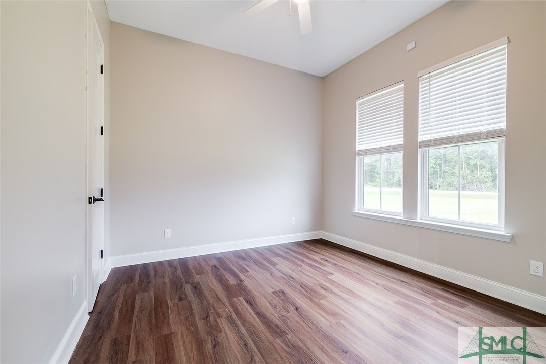 3320 Old River Road South Brooklet, GA 30415 - Photo 39 of 49 Gallery Image 39