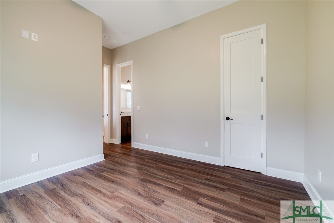 3320 Old River Road South Brooklet, GA 30415 - Photo 40 of 49 Gallery Image 40