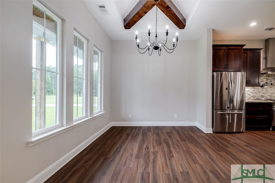 3320 Old River Road South Brooklet, GA 30415 - Photo 4 of 49 Gallery Image 4