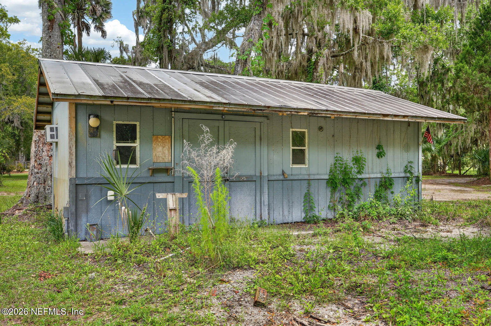 1120 Bayforest Road St. Augustine, FL 32084 - Photo 32 of 48 56_dsc02140