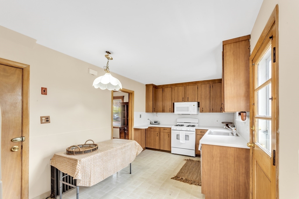 55 Arborough Road Boston, MA 02131 - Photo 7 of 30