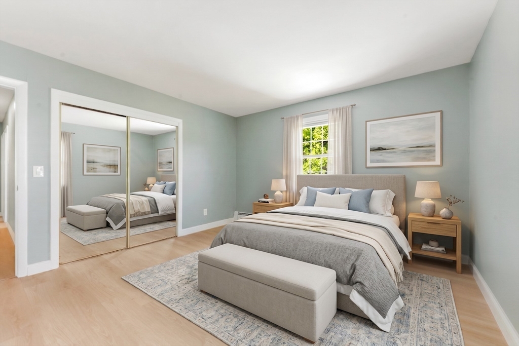 178 Judson Street Raynham, MA 02767 - Photo 3 of 40