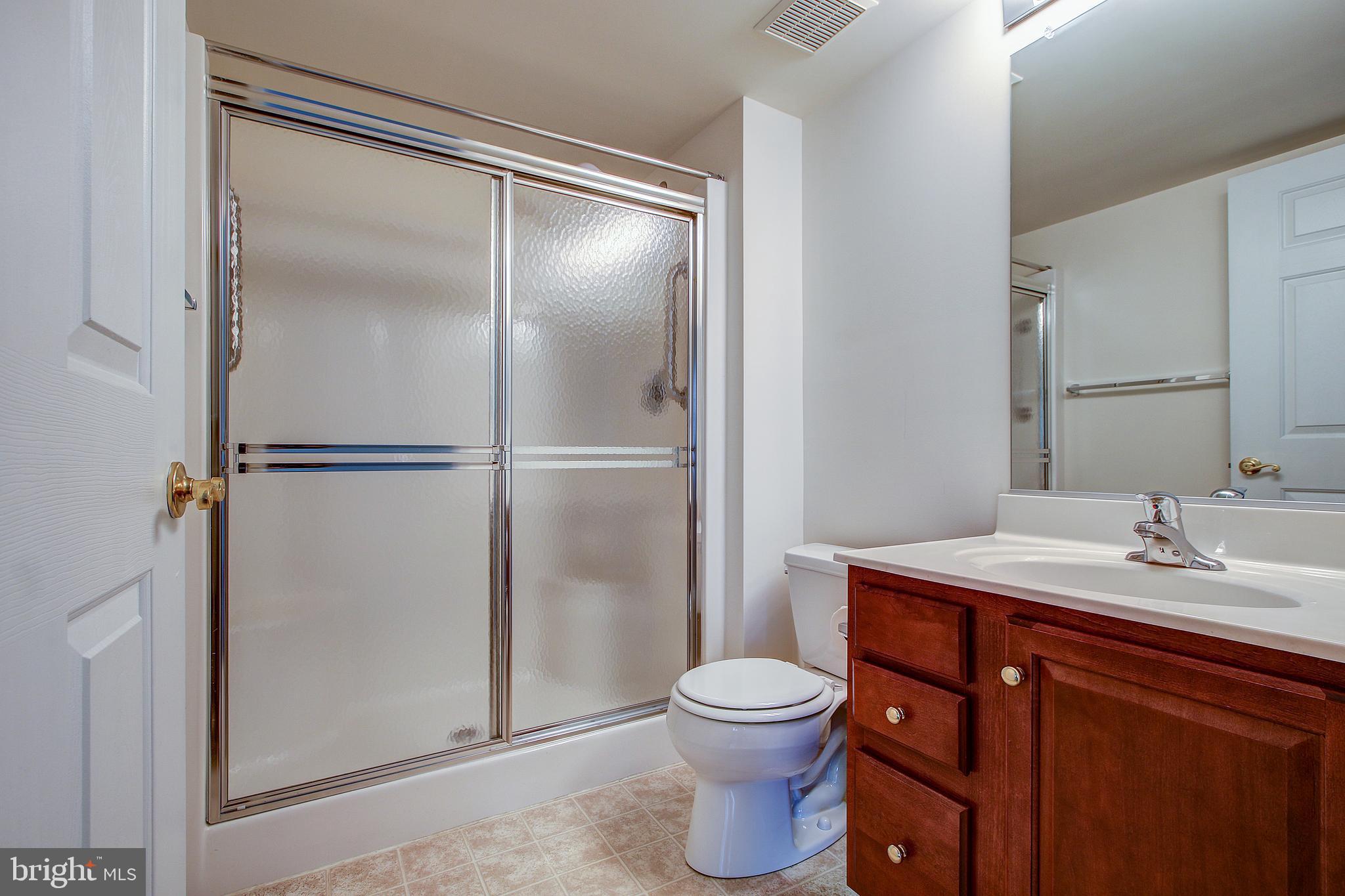 719 Bandshell Street Mount Airy, MD 21771 - Photo 11 of 45