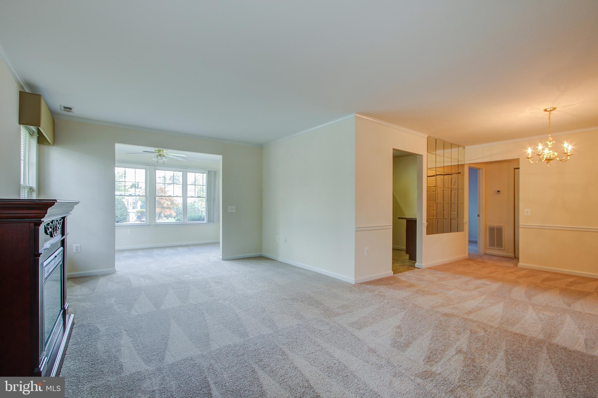 719 Bandshell Street Mount Airy, MD 21771 - Photo 12 of 45