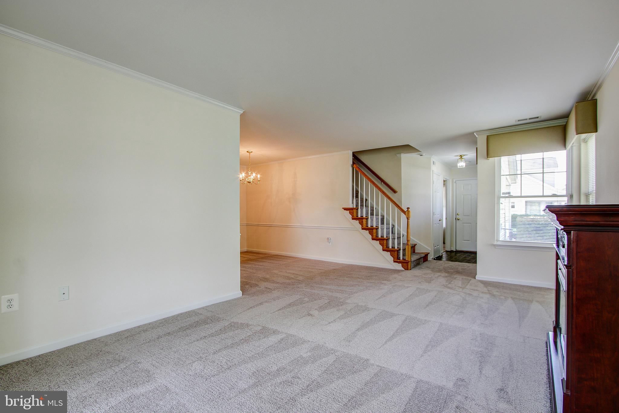 719 Bandshell Street Mount Airy, MD 21771 - Photo 13 of 45