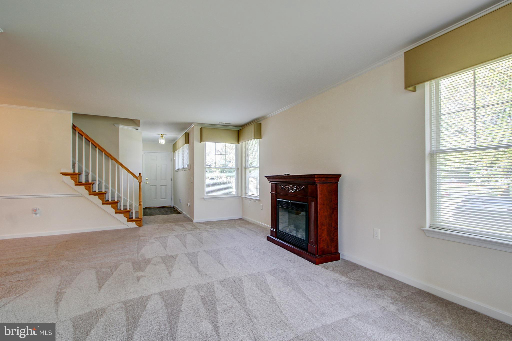 719 Bandshell Street Mount Airy, MD 21771 - Photo 14 of 45