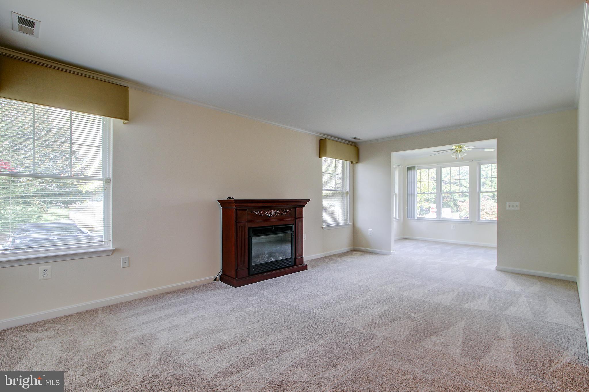719 Bandshell Street Mount Airy, MD 21771 - Photo 15 of 45