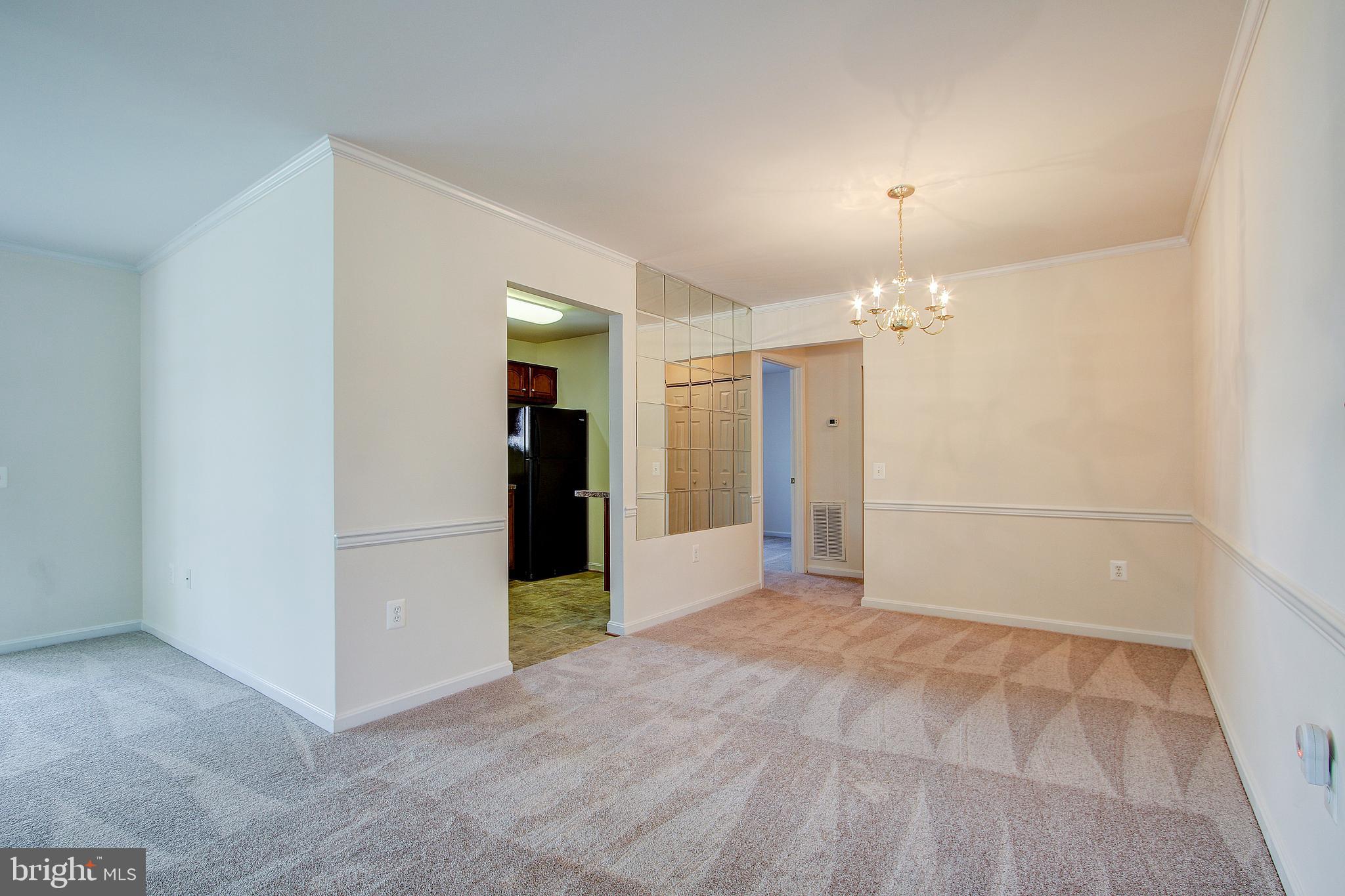 719 Bandshell Street Mount Airy, MD 21771 - Photo 16 of 45