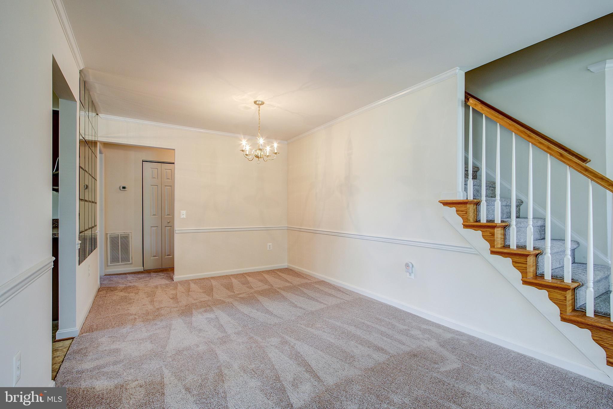 719 Bandshell Street Mount Airy, MD 21771 - Photo 17 of 45