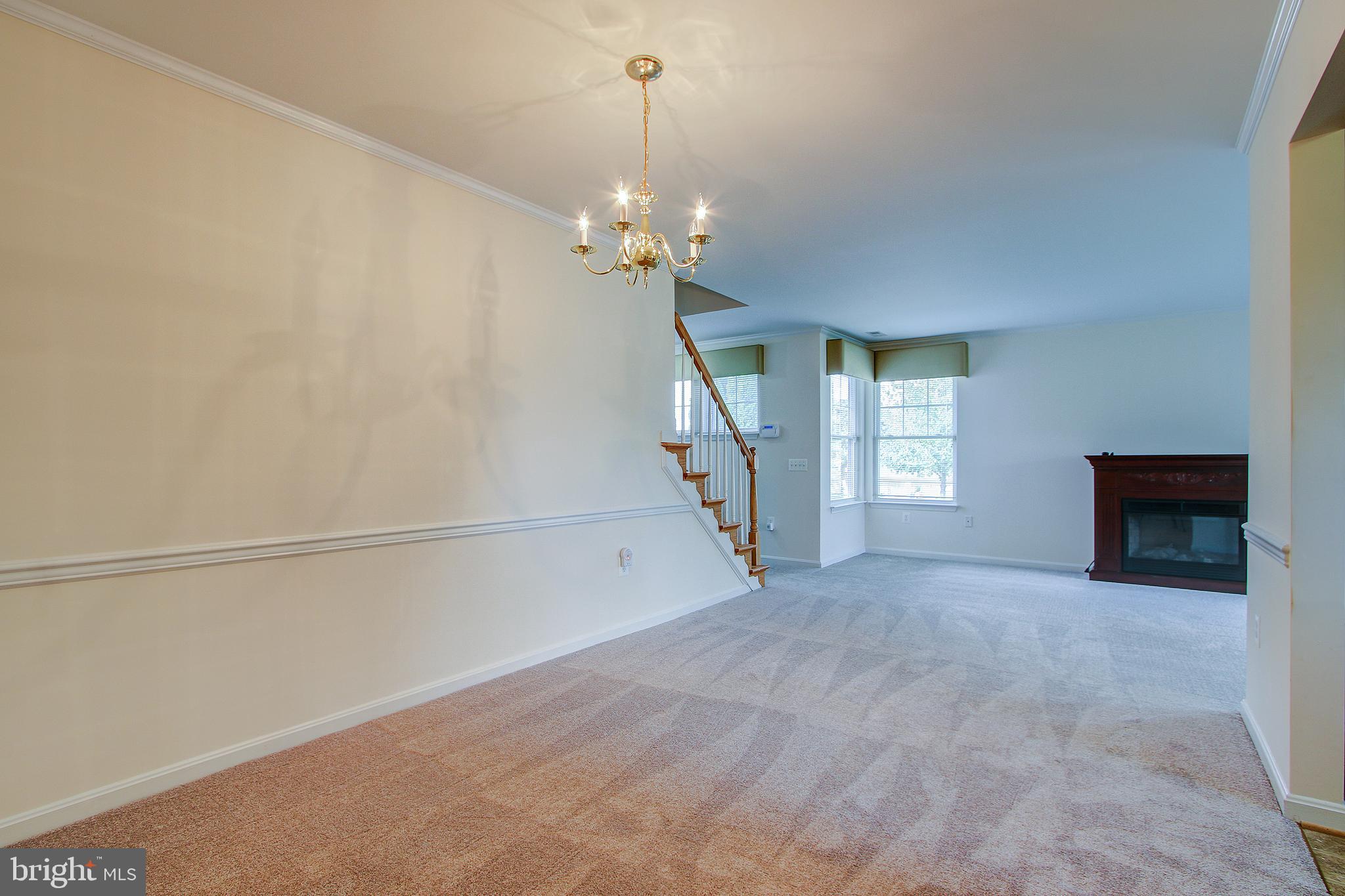 719 Bandshell Street Mount Airy, MD 21771 - Photo 18 of 45