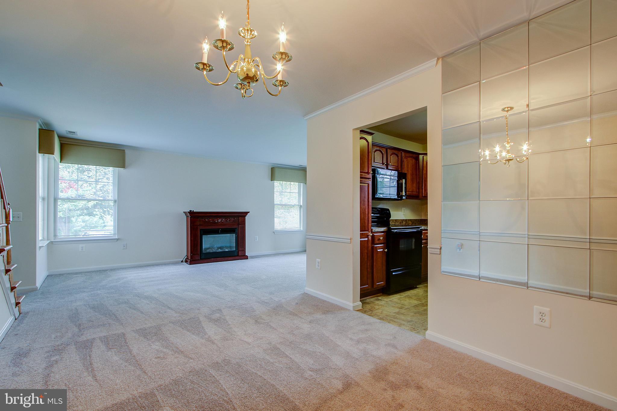719 Bandshell Street Mount Airy, MD 21771 - Photo 19 of 45