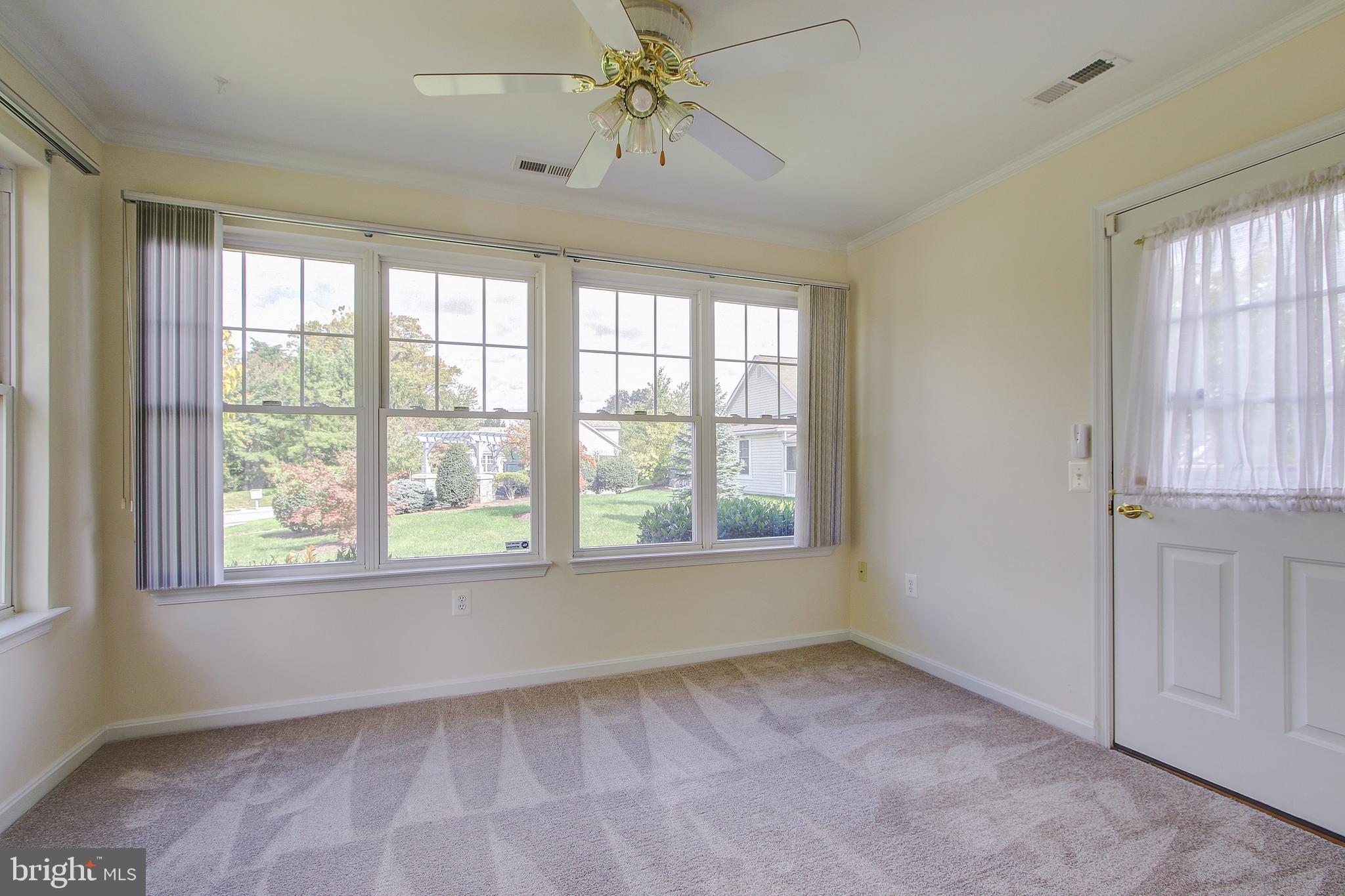 719 Bandshell Street Mount Airy, MD 21771 - Photo 20 of 45