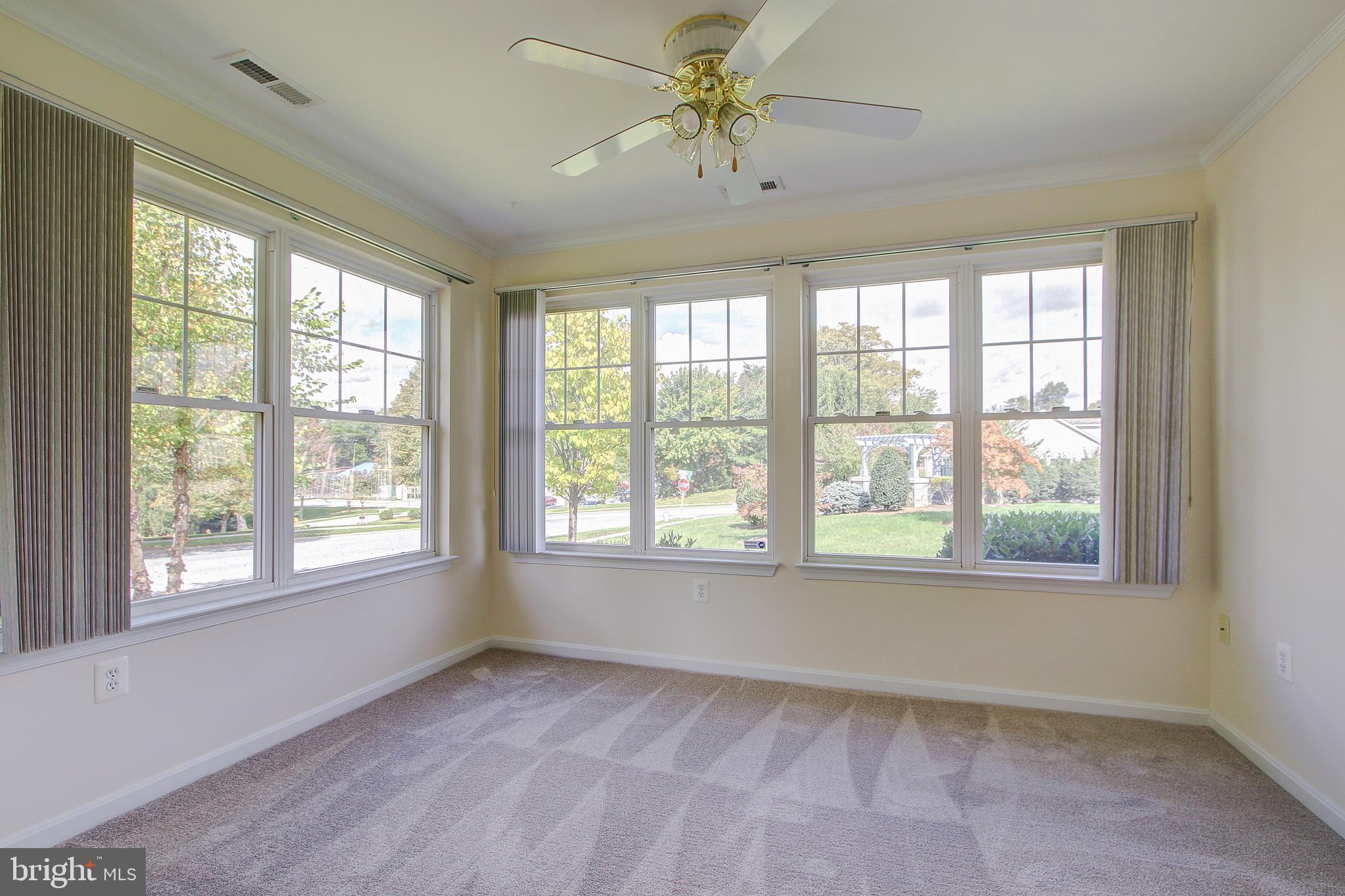 719 Bandshell Street Mount Airy, MD 21771 - Photo 21 of 45