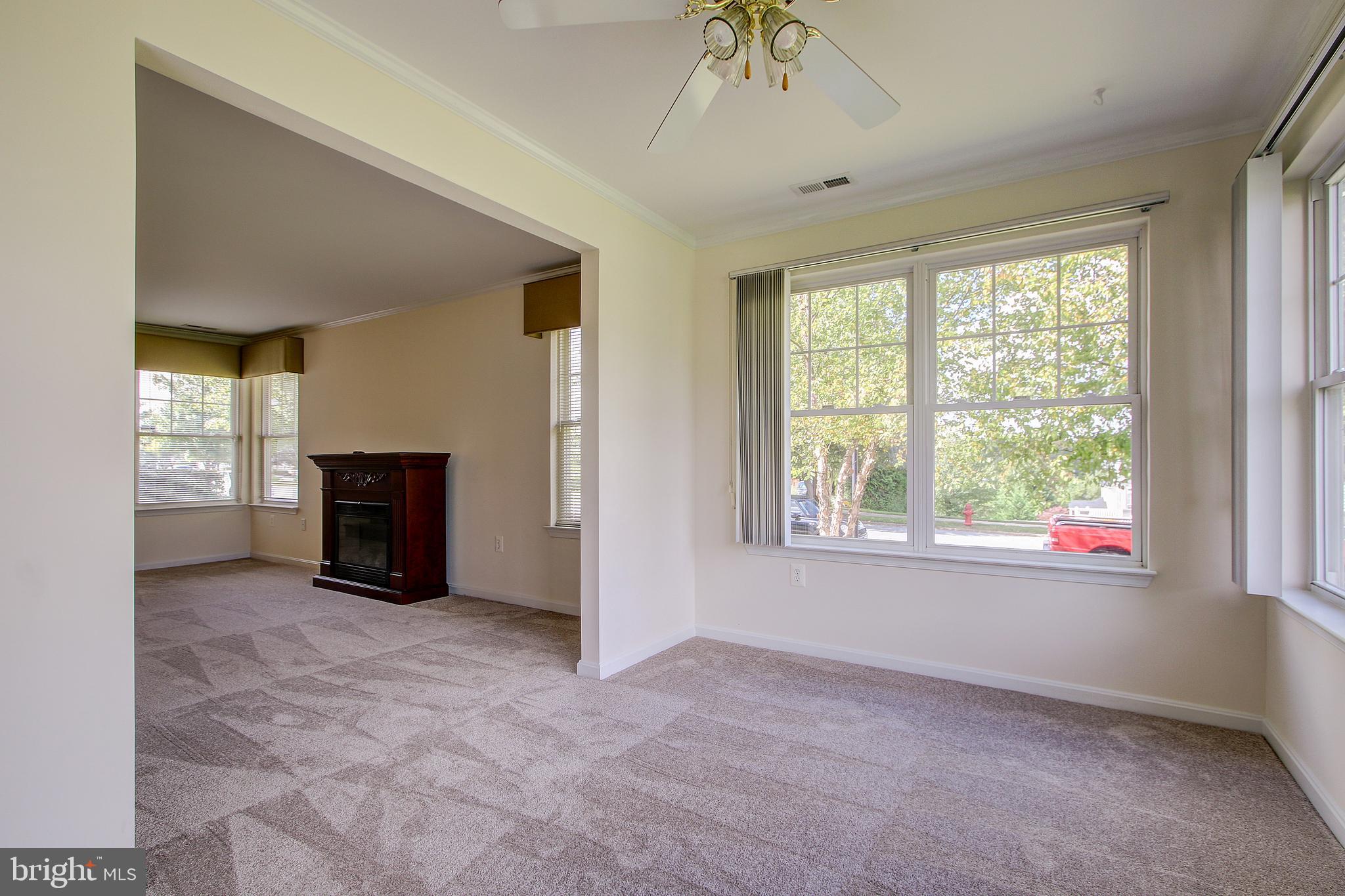 719 Bandshell Street Mount Airy, MD 21771 - Photo 22 of 45