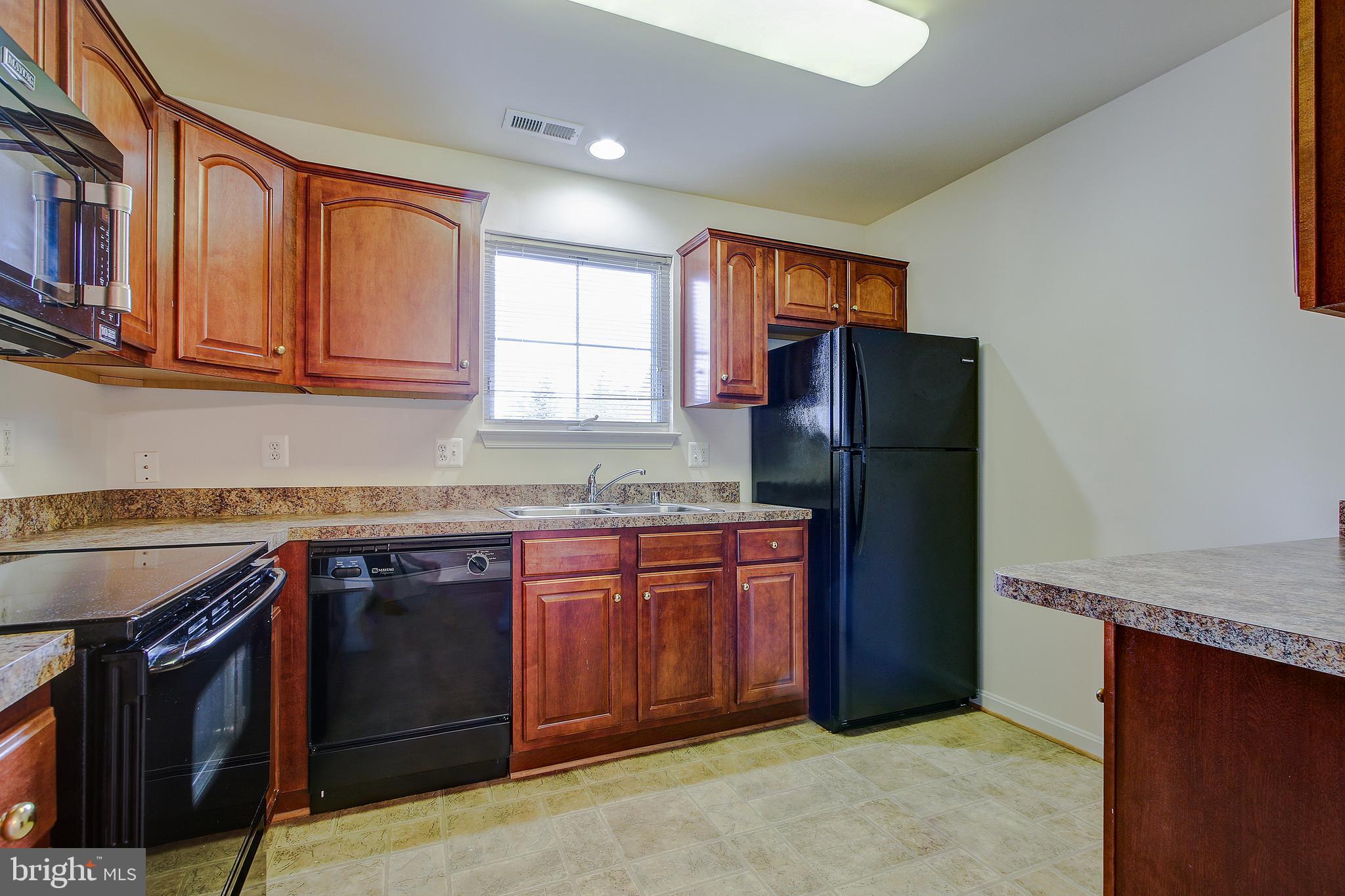 719 Bandshell Street Mount Airy, MD 21771 - Photo 23 of 45
