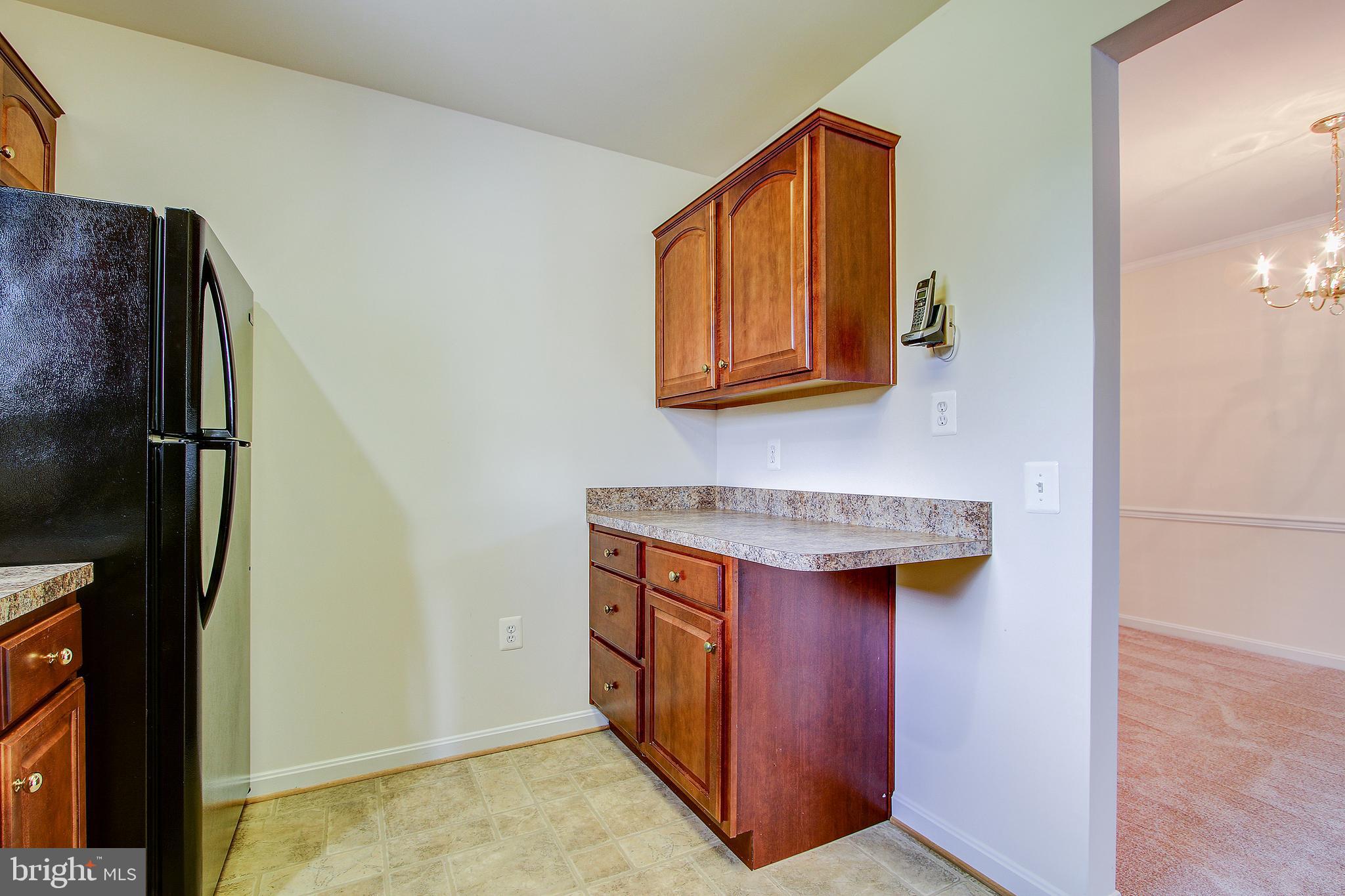 719 Bandshell Street Mount Airy, MD 21771 - Photo 24 of 45
