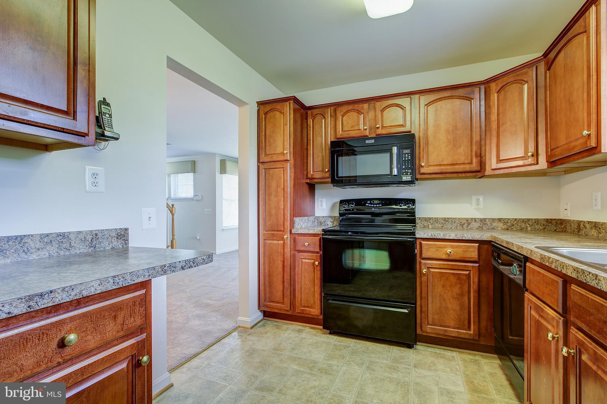 719 Bandshell Street Mount Airy, MD 21771 - Photo 25 of 45