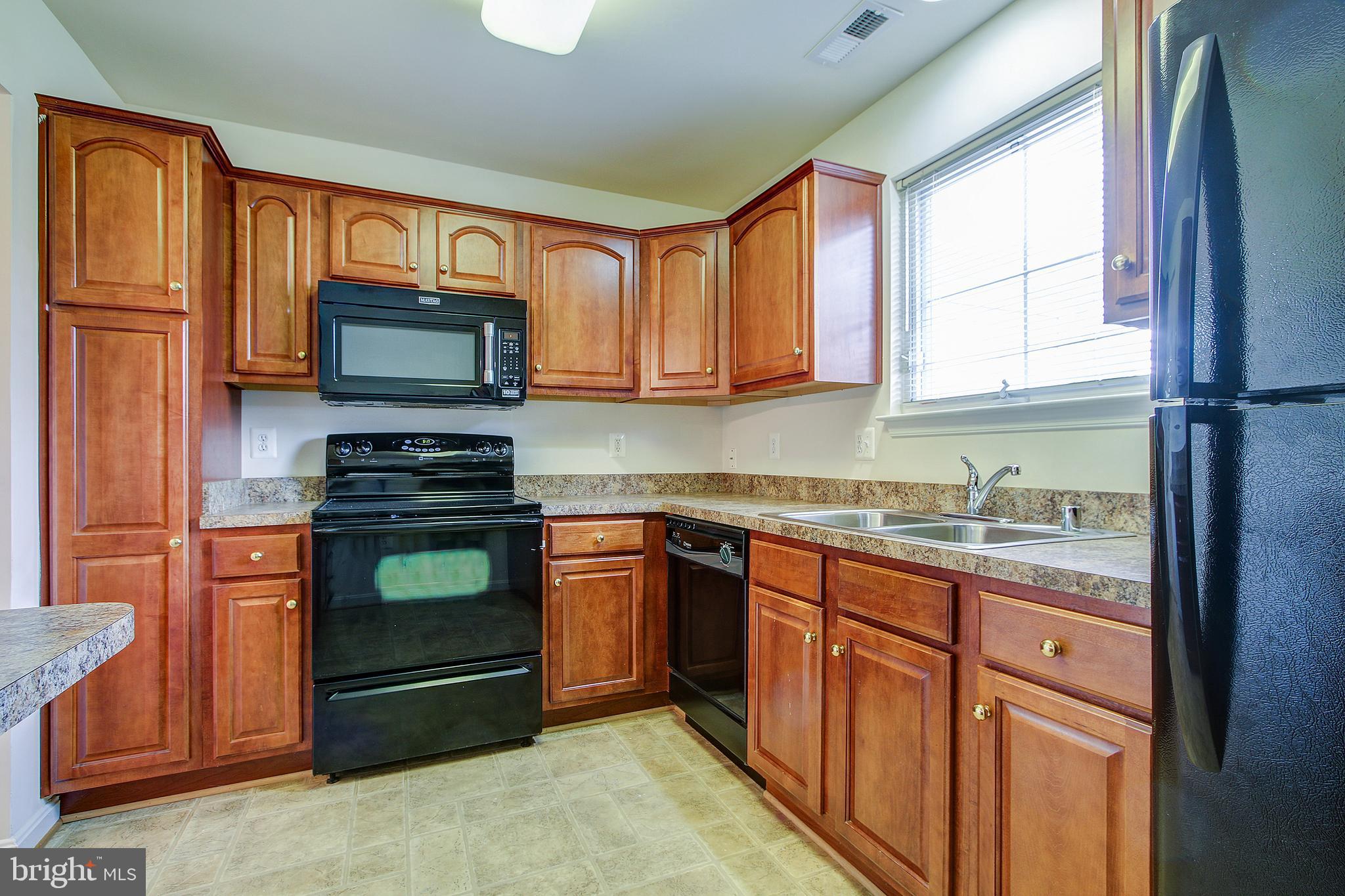 719 Bandshell Street Mount Airy, MD 21771 - Photo 26 of 45