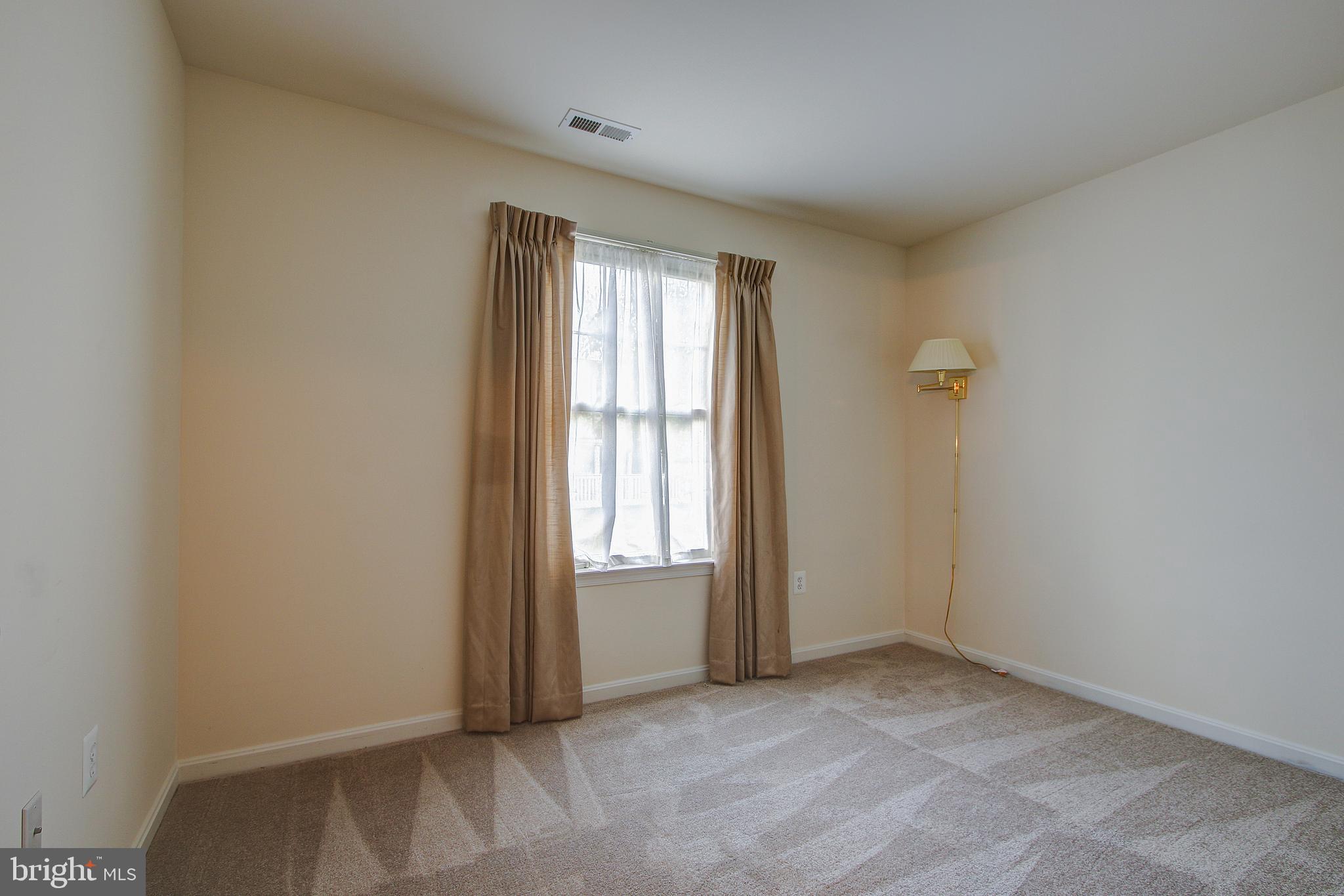 719 Bandshell Street Mount Airy, MD 21771 - Photo 27 of 45