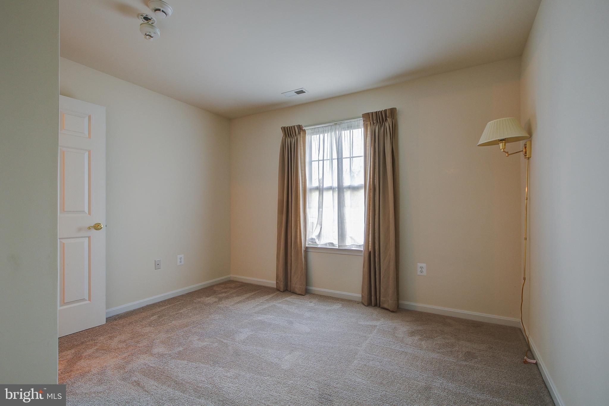 719 Bandshell Street Mount Airy, MD 21771 - Photo 28 of 45