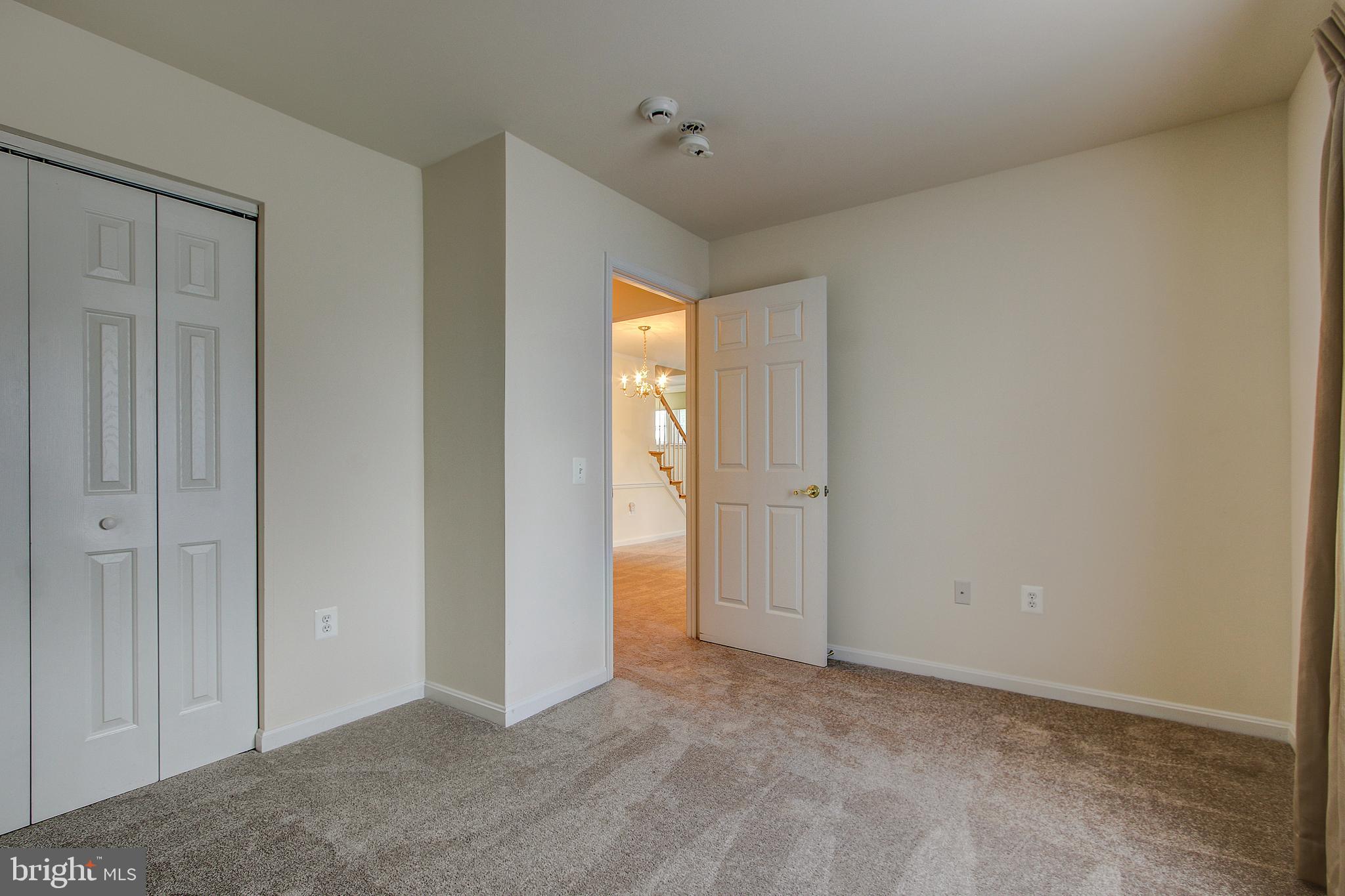 719 Bandshell Street Mount Airy, MD 21771 - Photo 29 of 45