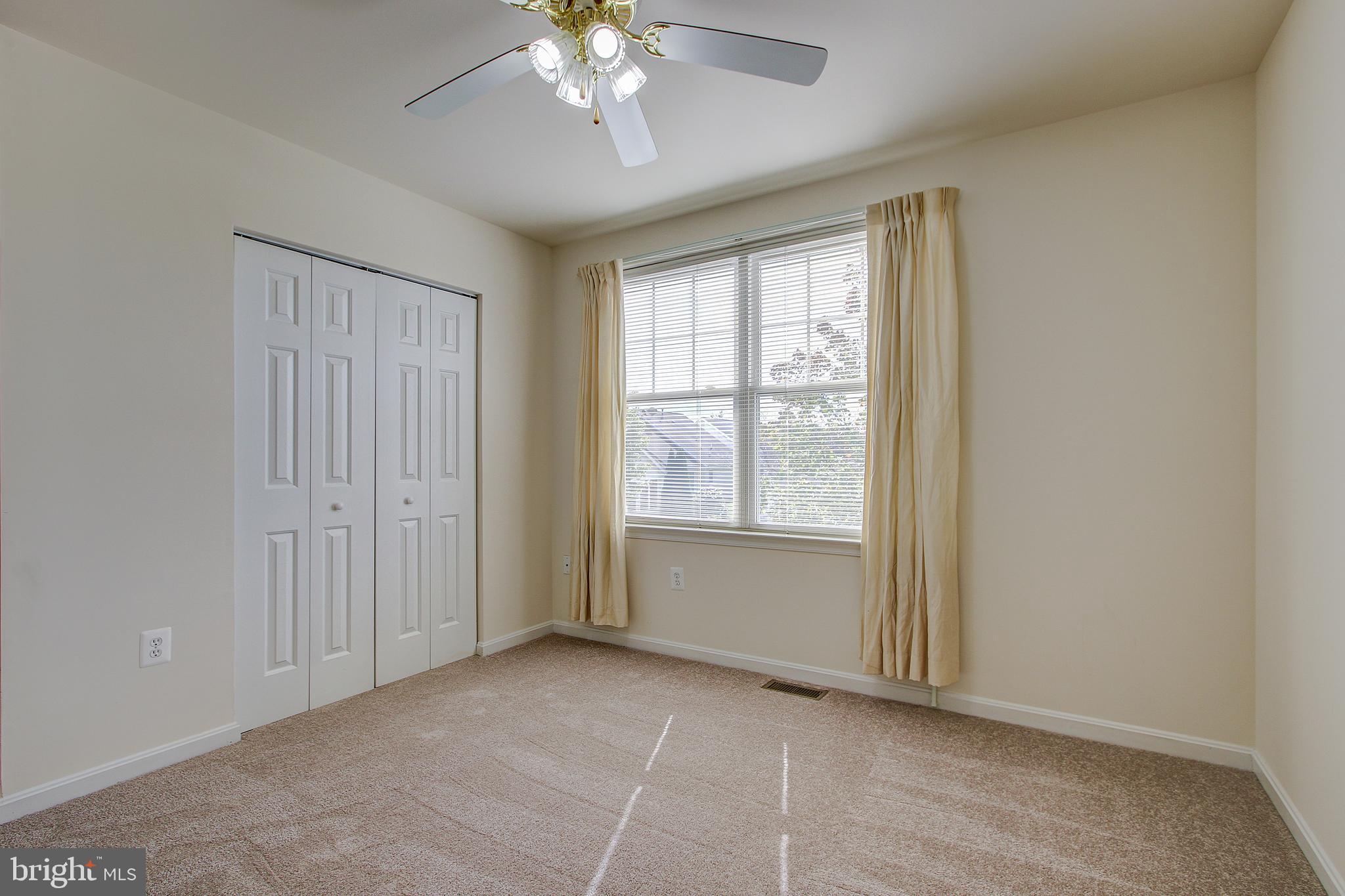 719 Bandshell Street Mount Airy, MD 21771 - Photo 33 of 45