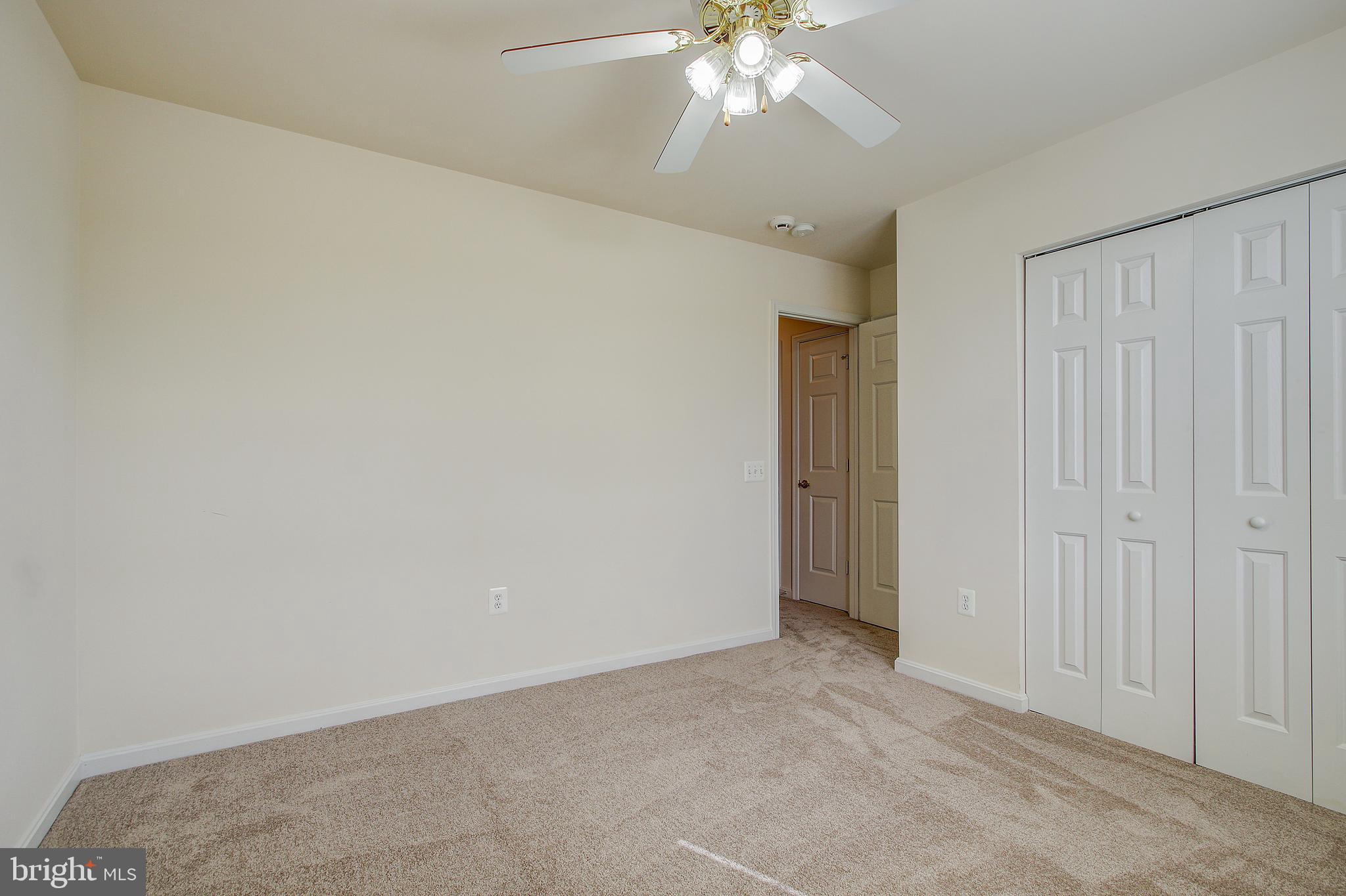 719 Bandshell Street Mount Airy, MD 21771 - Photo 34 of 45