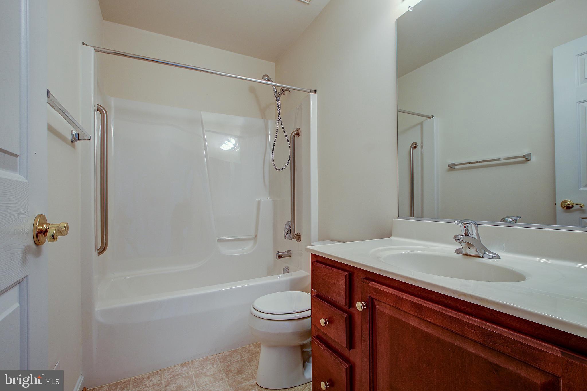 719 Bandshell Street Mount Airy, MD 21771 - Photo 36 of 45
