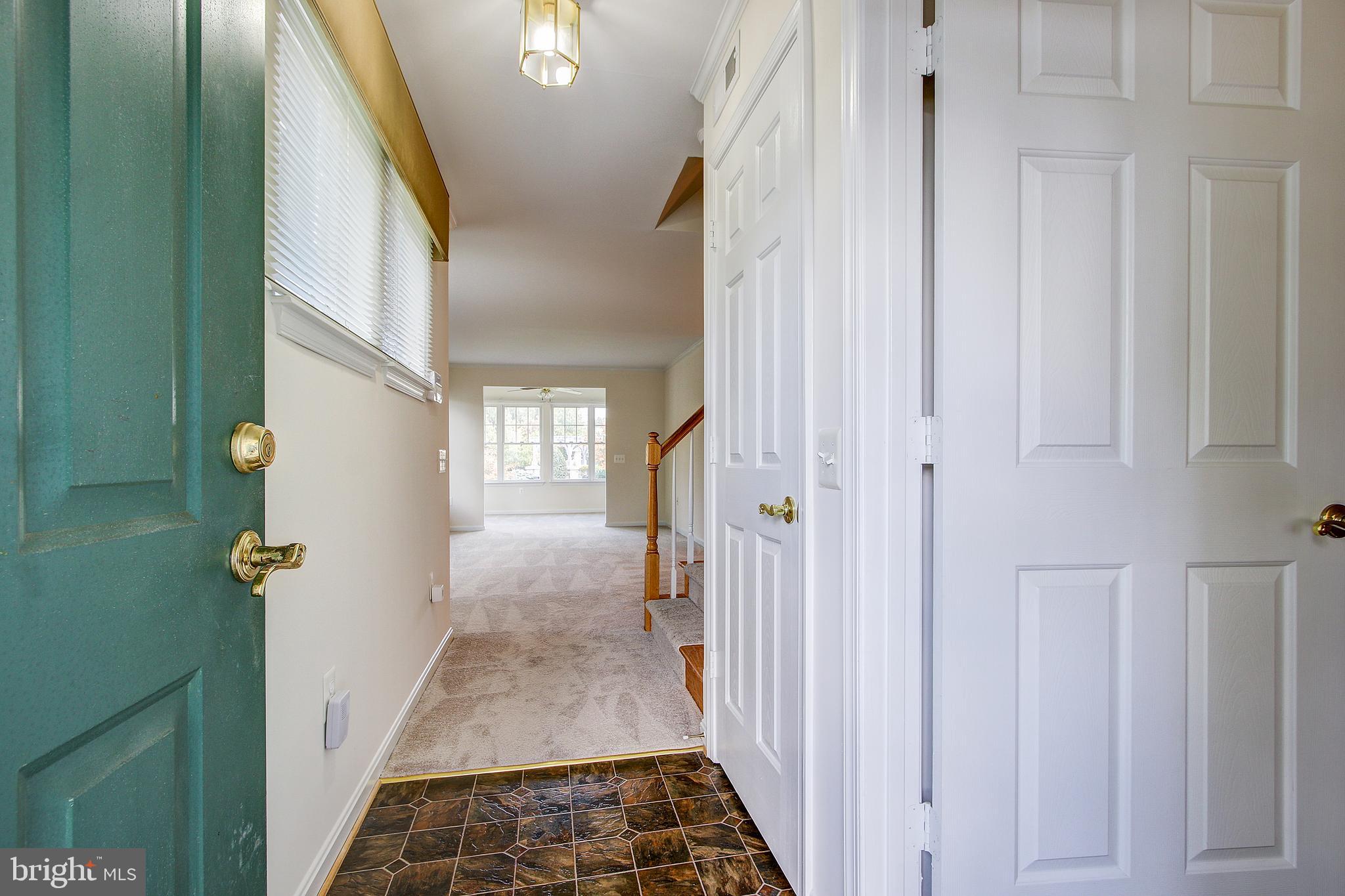 719 Bandshell Street Mount Airy, MD 21771 - Photo 5 of 45