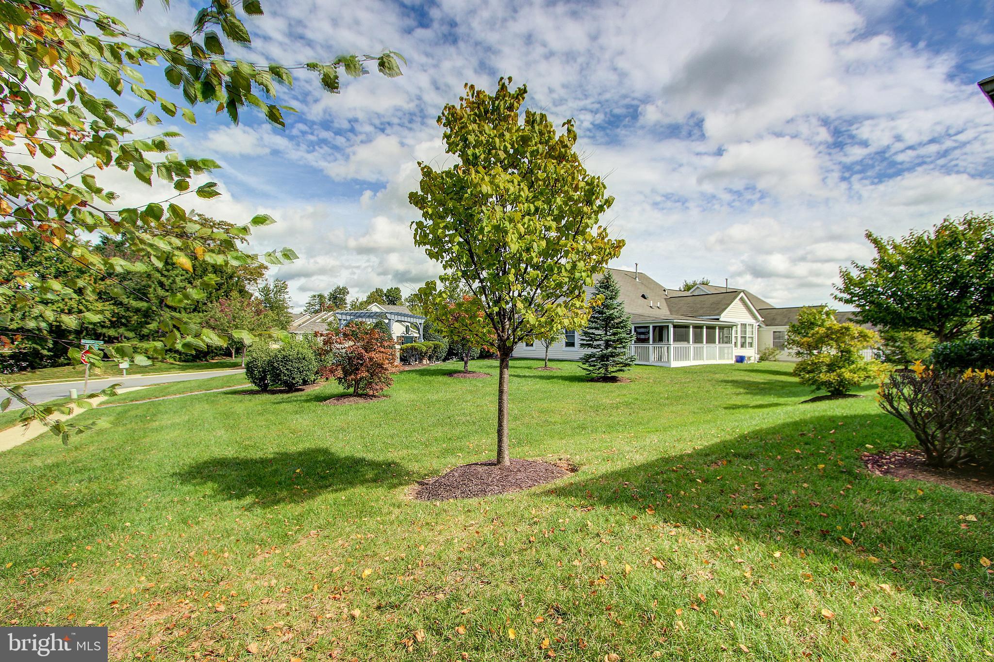 719 Bandshell Street Mount Airy, MD 21771 - Photo 41 of 45