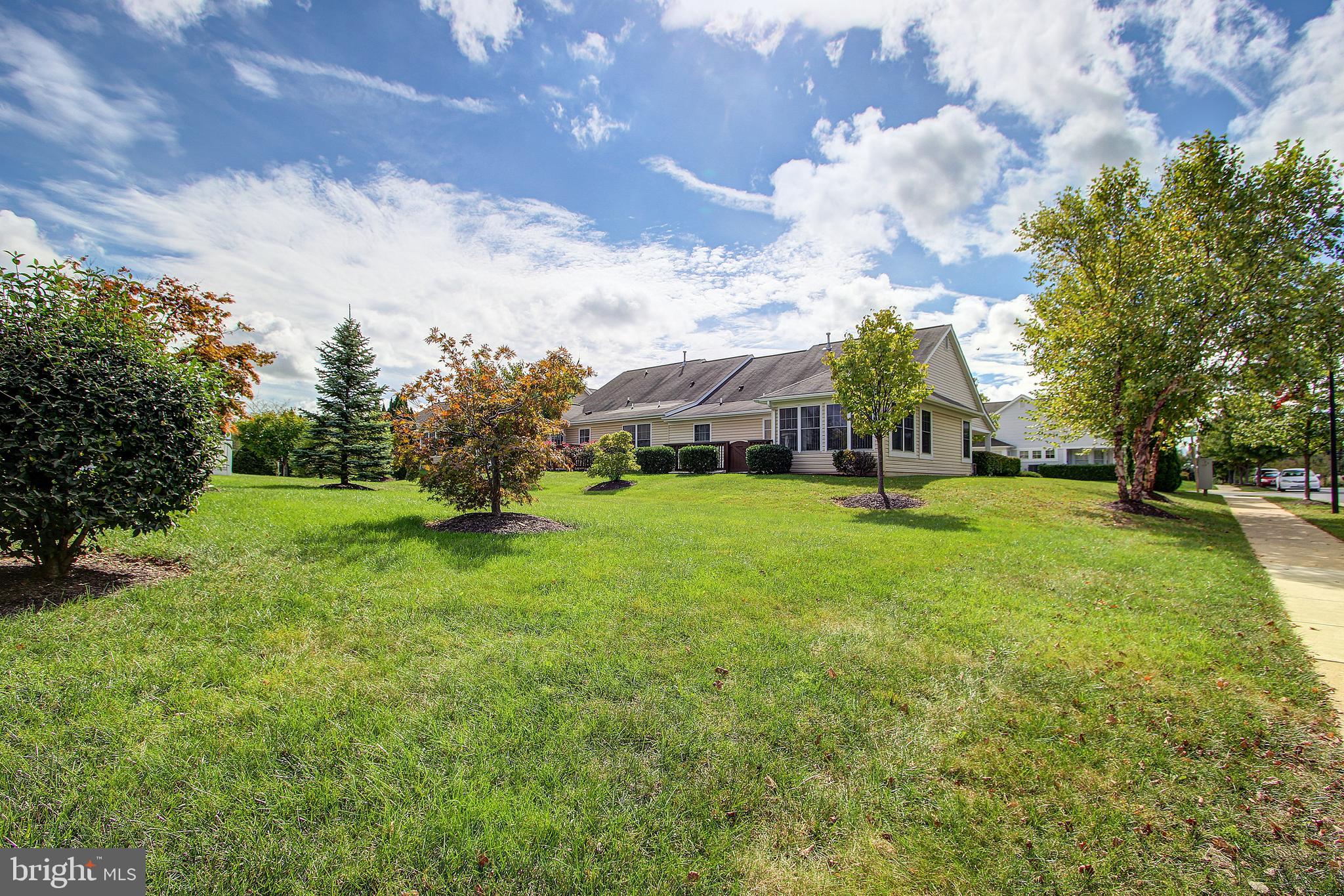 719 Bandshell Street Mount Airy, MD 21771 - Photo 42 of 45