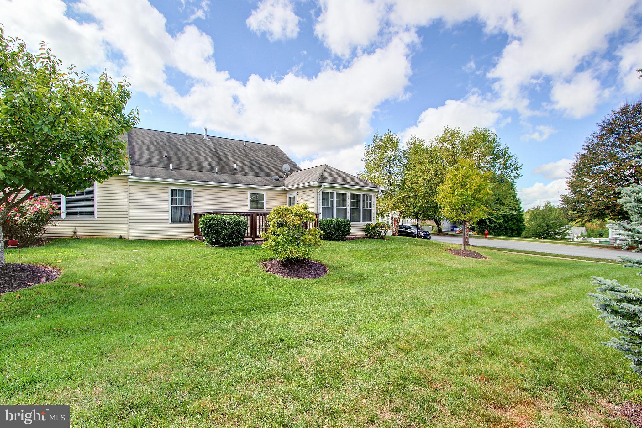 719 Bandshell Street Mount Airy, MD 21771 - Photo 43 of 45
