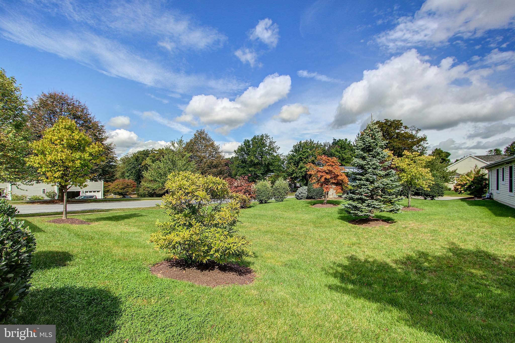 719 Bandshell Street Mount Airy, MD 21771 - Photo 44 of 45