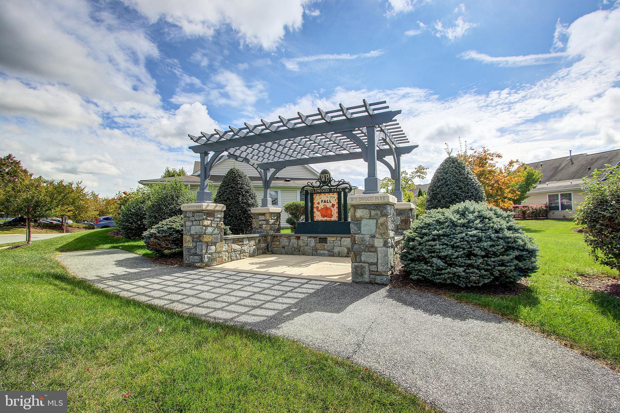 719 Bandshell Street Mount Airy, MD 21771 - Photo 45 of 45
