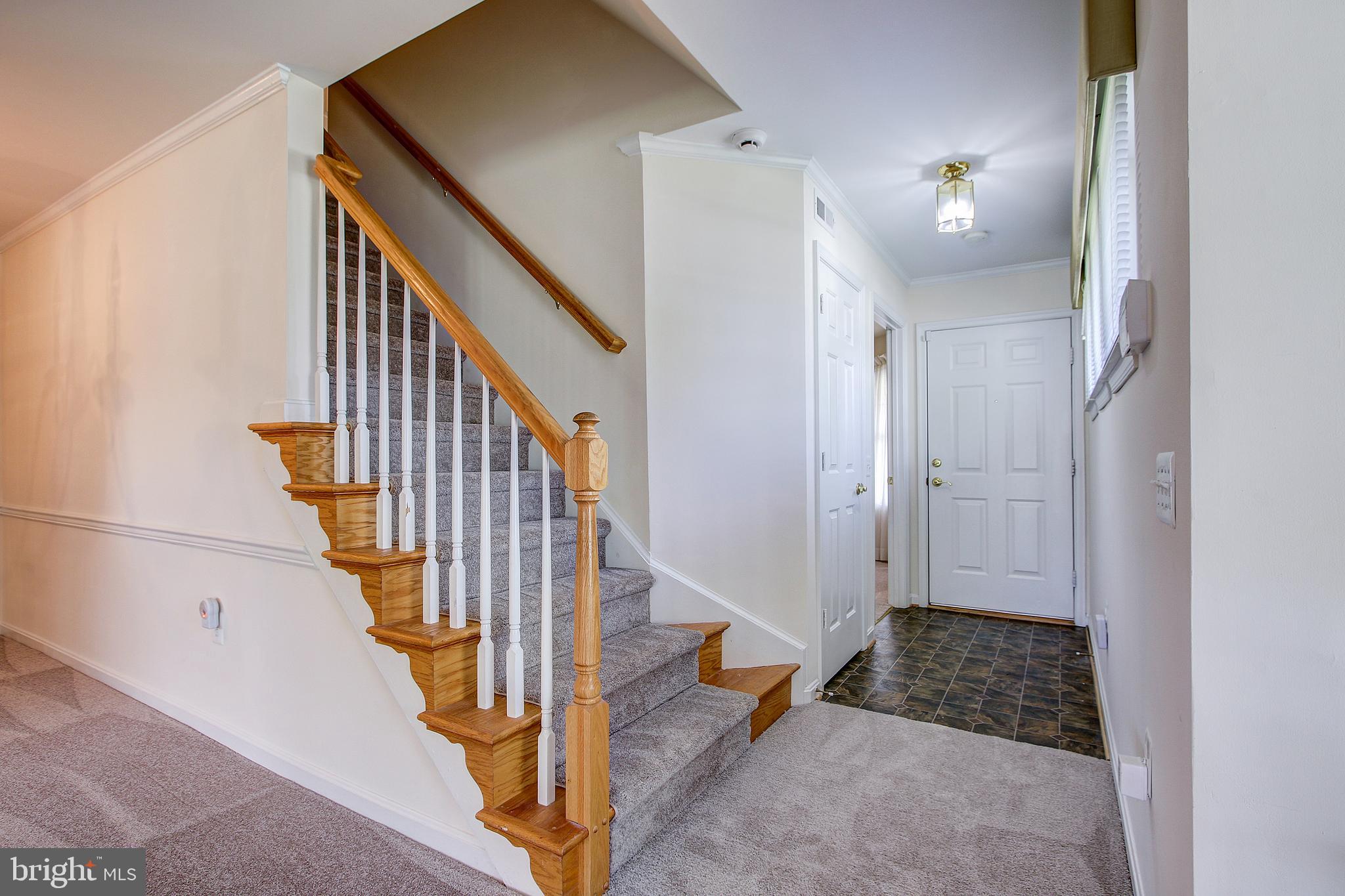 719 Bandshell Street Mount Airy, MD 21771 - Photo 6 of 45