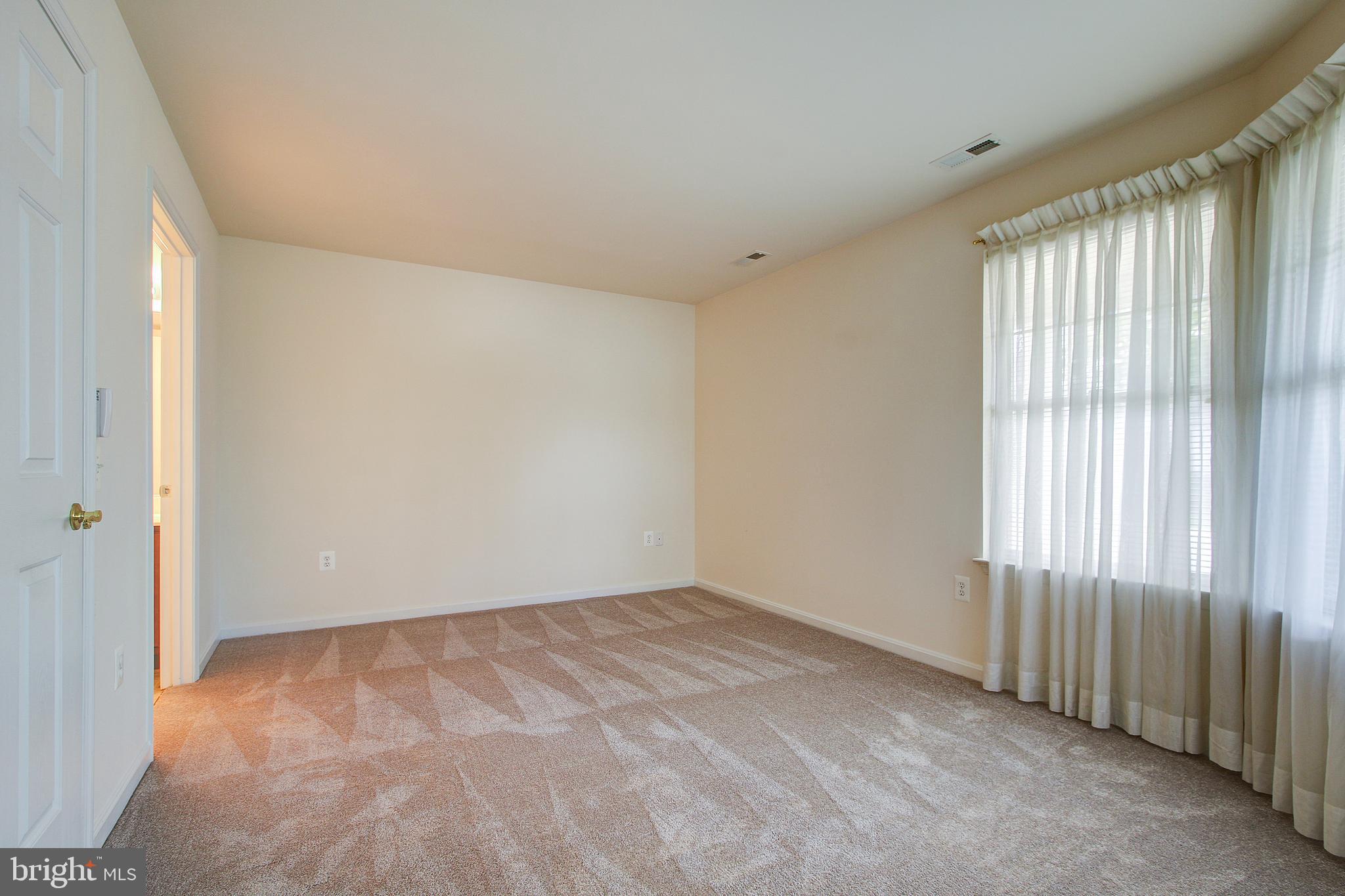 719 Bandshell Street Mount Airy, MD 21771 - Photo 7 of 45