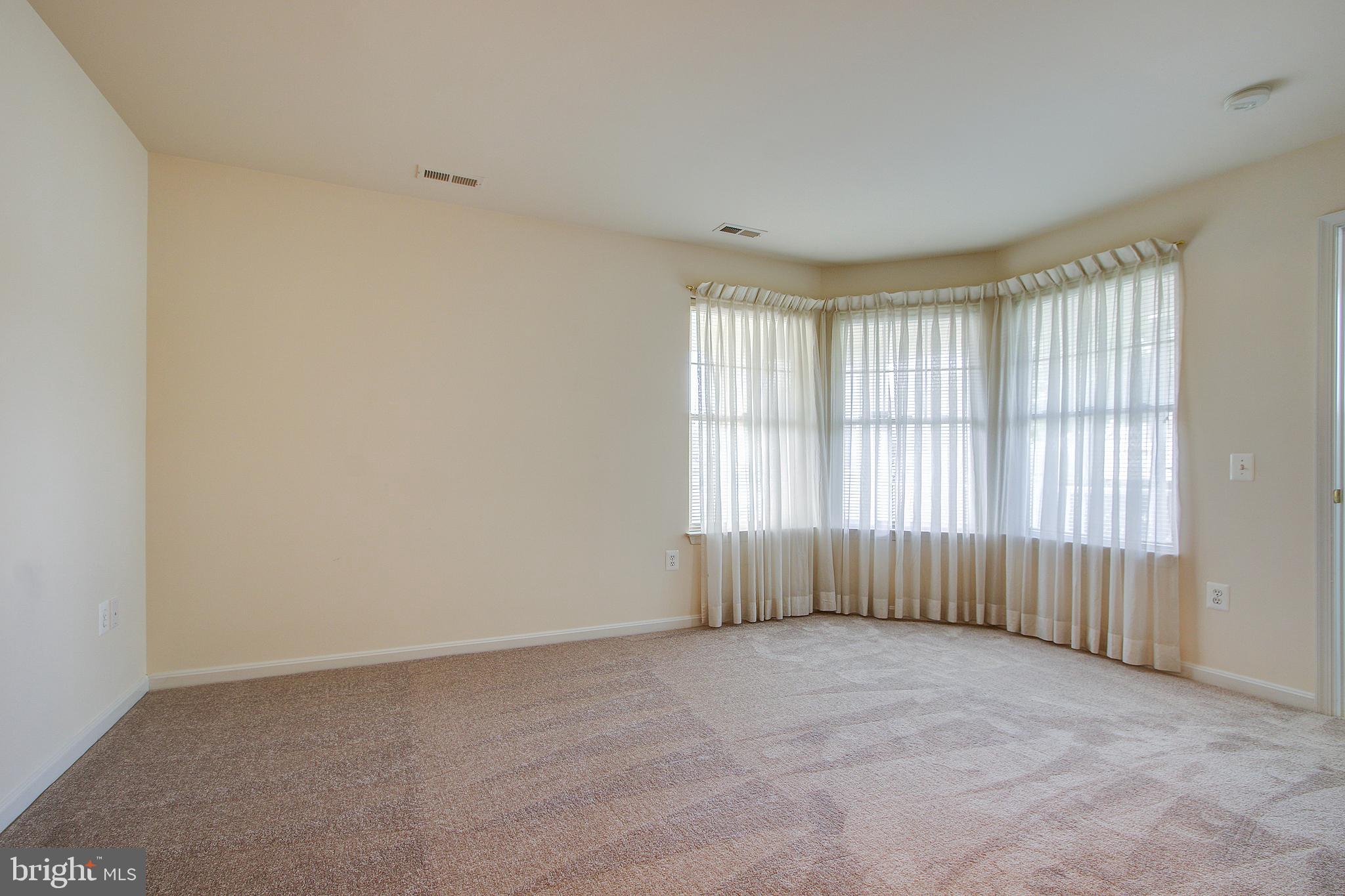719 Bandshell Street Mount Airy, MD 21771 - Photo 8 of 45