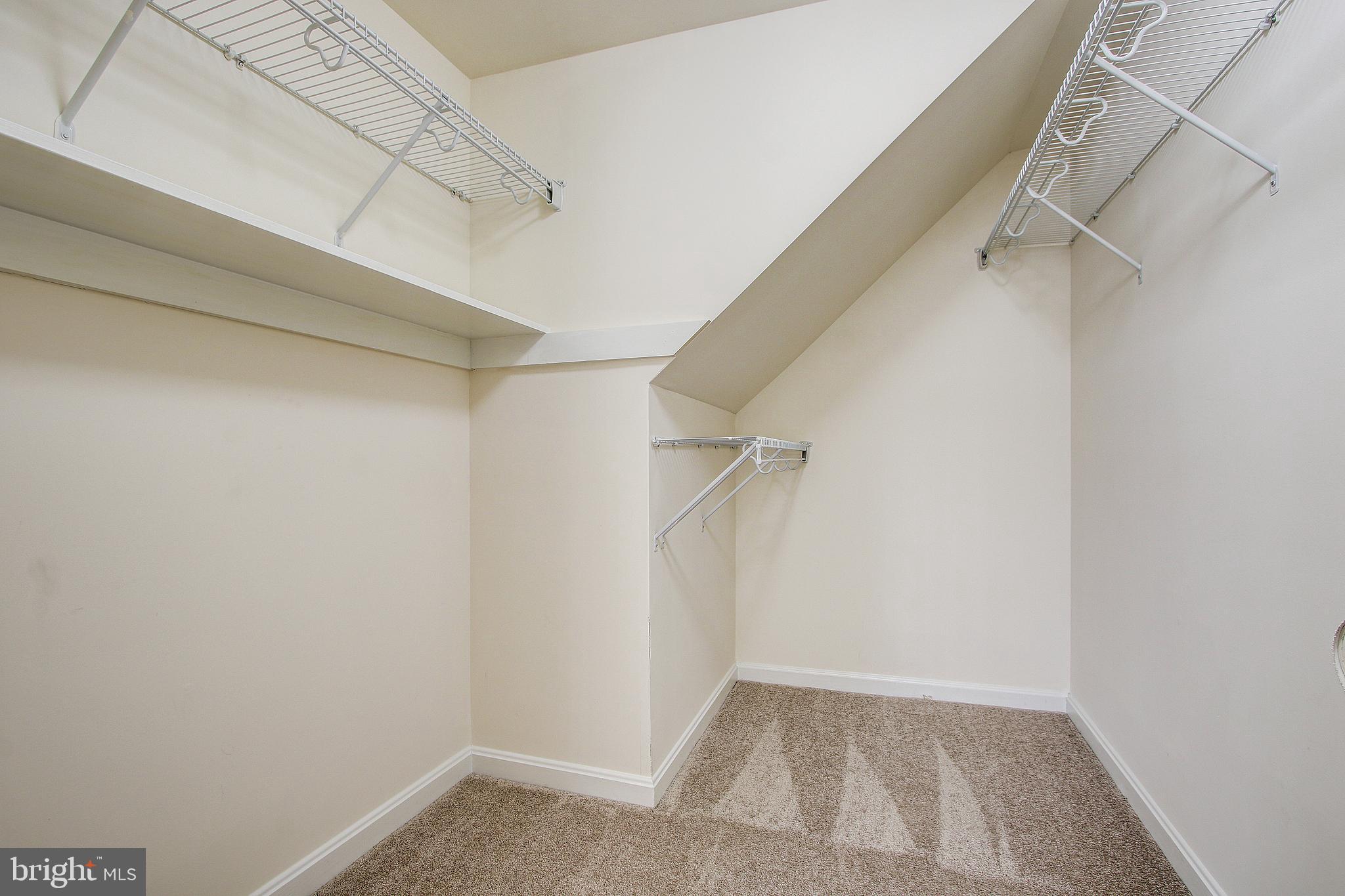 719 Bandshell Street Mount Airy, MD 21771 - Photo 10 of 45
