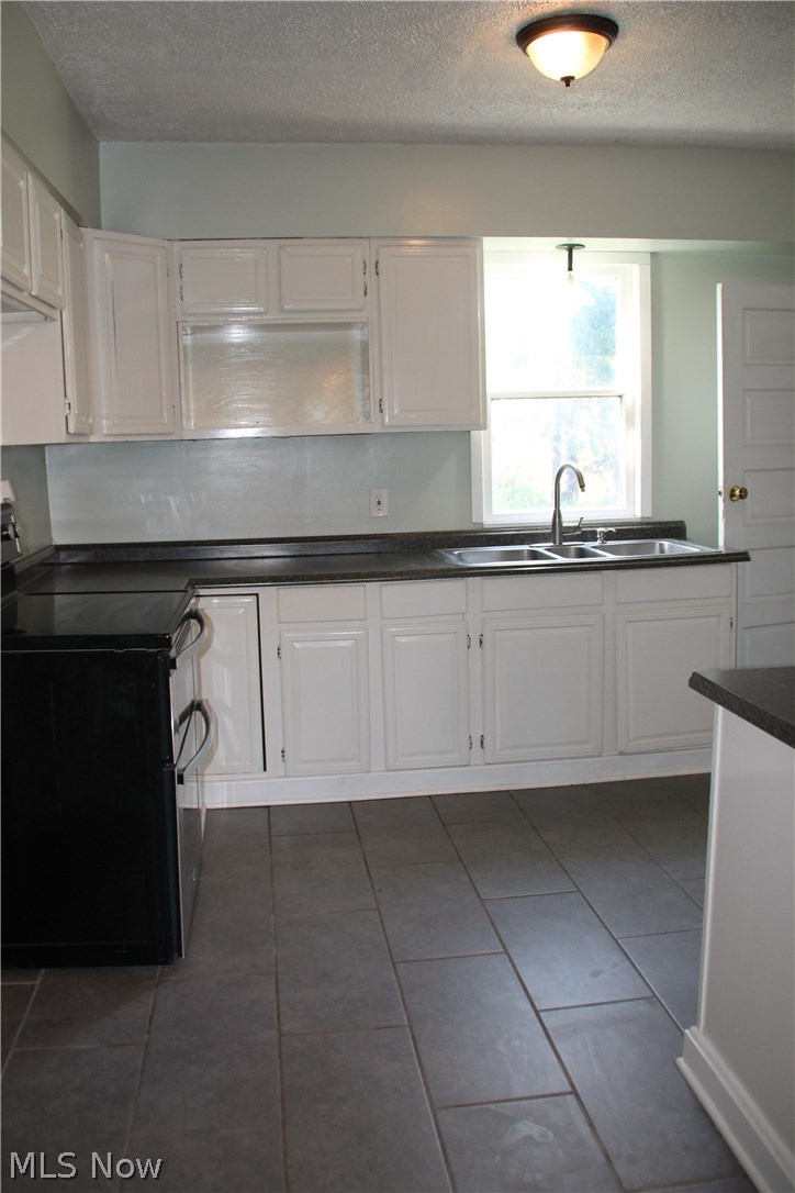 7355 Berry Road Ravenna, OH 44266 - Photo 14 of 34 Gallery Image 14