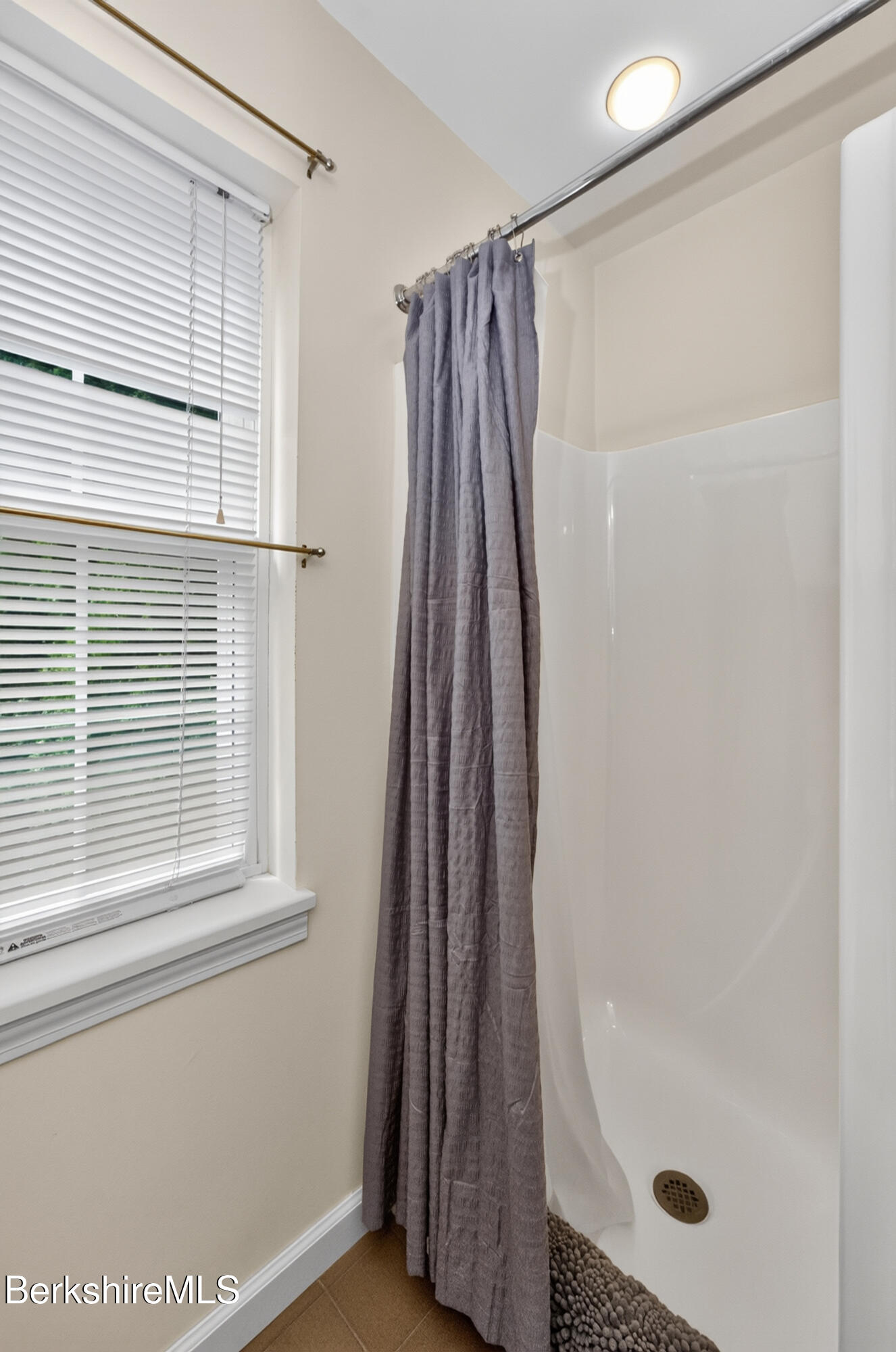 37 Corey Road, Unit 9061 Hancock, MA 01237 - Photo 17 of 42 4 Bathroom 2
